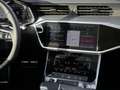 Audi A6 45 TFSI S line AHK*LED*Virtual*Sound Grau - thumbnail 6
