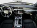 Audi A6 45 TFSI S line AHK*LED*Virtual*Sound Grau - thumbnail 5