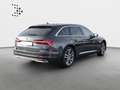 Audi A6 45 TFSI S line AHK*LED*Virtual*Sound Grau - thumbnail 2