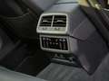 Audi A6 45 TFSI S line AHK*LED*Virtual*Sound Grau - thumbnail 17