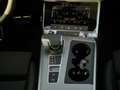 Audi A6 45 TFSI S line AHK*LED*Virtual*Sound Grau - thumbnail 7
