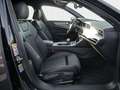 Audi A6 45 TFSI S line AHK*LED*Virtual*Sound Grau - thumbnail 4