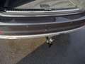Audi A6 45 TFSI S line AHK*LED*Virtual*Sound Grau - thumbnail 23