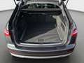 Audi A6 45 TFSI S line AHK*LED*Virtual*Sound Grau - thumbnail 11