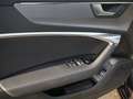 Audi A6 45 TFSI S line AHK*LED*Virtual*Sound Grau - thumbnail 21