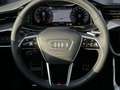 Audi A6 45 TFSI S line AHK*LED*Virtual*Sound Grau - thumbnail 9