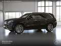 Mercedes-Benz GLS 350 d 4M AMG+EXCLUSIVE+360+AHK+MULTIBEAM+STHZG Schwarz - thumbnail 3