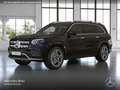 Mercedes-Benz GLS 350 d 4M AMG+EXCLUSIVE+360+AHK+MULTIBEAM+STHZG Schwarz - thumbnail 15