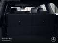Mercedes-Benz GLS 350 d 4M AMG+EXCLUSIVE+360+AHK+MULTIBEAM+STHZG Schwarz - thumbnail 10