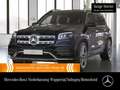Mercedes-Benz GLS 350 d 4M AMG+EXCLUSIVE+360+AHK+MULTIBEAM+STHZG Schwarz - thumbnail 1