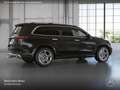 Mercedes-Benz GLS 350 d 4M AMG+EXCLUSIVE+360+AHK+MULTIBEAM+STHZG Schwarz - thumbnail 20
