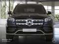 Mercedes-Benz GLS 350 d 4M AMG+EXCLUSIVE+360+AHK+MULTIBEAM+STHZG Schwarz - thumbnail 8