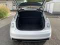 Audi A1 A1 Sportback 1.4 TFSI S-tronic "S line" *Navi*SHZ* Weiß - thumbnail 12