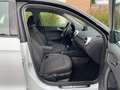Audi A1 A1 Sportback 1.4 TFSI S-tronic "S line" *Navi*SHZ* Weiß - thumbnail 11