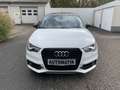 Audi A1 A1 Sportback 1.4 TFSI S-tronic "S line" *Navi*SHZ* Weiß - thumbnail 2