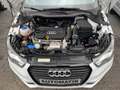 Audi A1 A1 Sportback 1.4 TFSI S-tronic "S line" *Navi*SHZ* Weiß - thumbnail 13