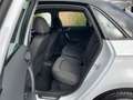 Audi A1 A1 Sportback 1.4 TFSI S-tronic "S line" *Navi*SHZ* Weiß - thumbnail 9