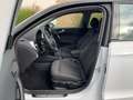 Audi A1 A1 Sportback 1.4 TFSI S-tronic "S line" *Navi*SHZ* Weiß - thumbnail 8