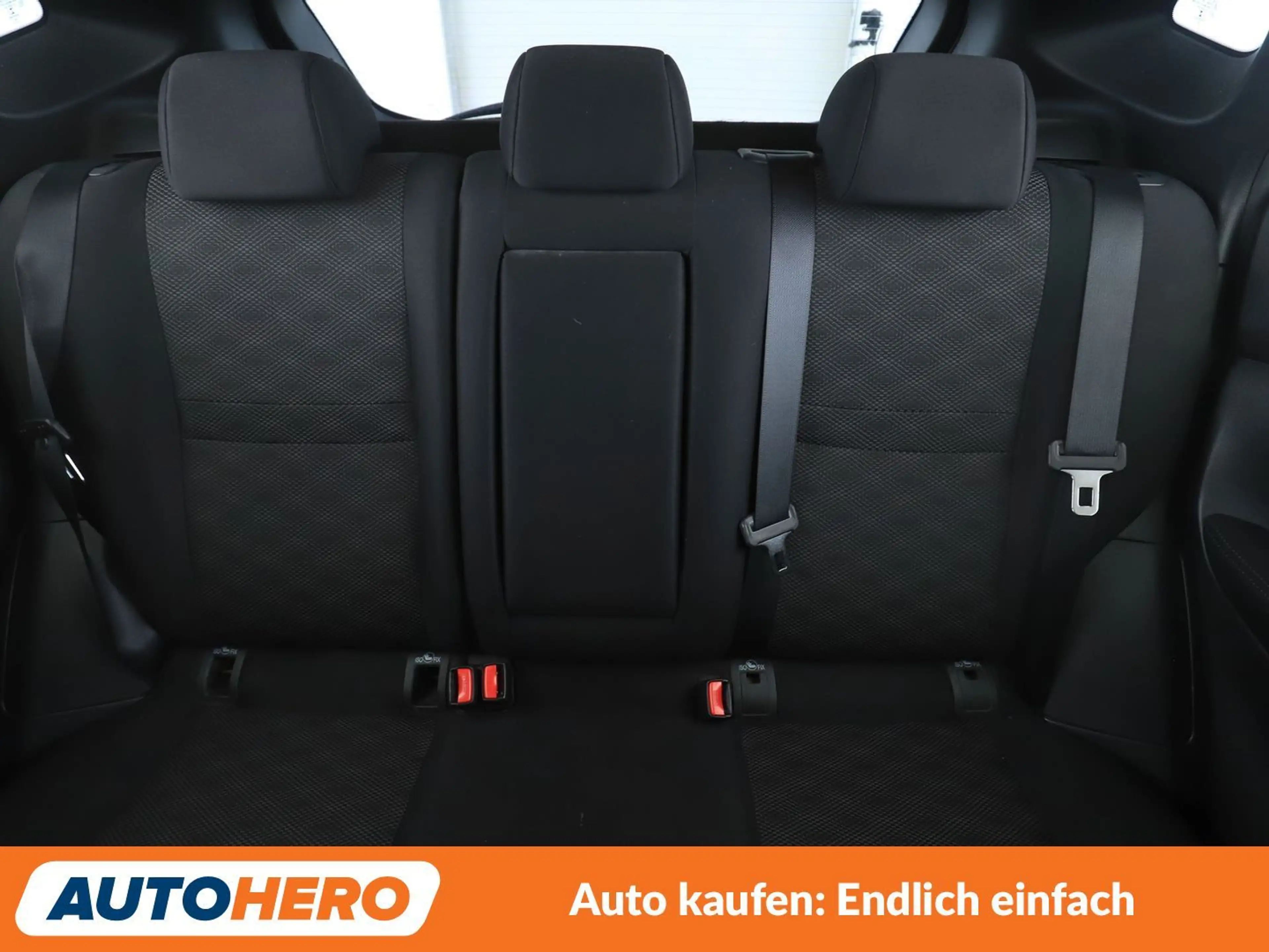 Nissan Qashqai 1.2 Acenta*NAVI*SPUR*PDC*SHZ*KLIMA*TEMPO* — photo 15