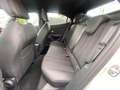 Opel Mokka 1.2 Turbo GS Line Rückfahrkamera  Automatik Wit - thumbnail 19