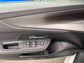 Opel Mokka 1.2 Turbo GS Line Rückfahrkamera  Automatik Wit - thumbnail 21