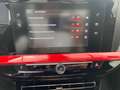 Opel Mokka 1.2 Turbo GS Line Rückfahrkamera  Automatik Wit - thumbnail 15