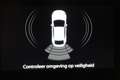 Mazda 2 1.5L E-SKYACTIV G Beige - thumbnail 14