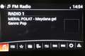 Mazda 2 1.5L E-SKYACTIV G Beige - thumbnail 10