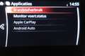 Mazda 2 1.5L E-SKYACTIV G Beige - thumbnail 13