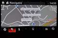 Mazda 2 1.5L E-SKYACTIV G Beige - thumbnail 12