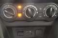 Mazda 2 1.5L E-SKYACTIV G Beige - thumbnail 15
