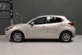Mazda 2 1.5L E-SKYACTIV G Beige - thumbnail 3