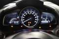 Mazda 2 1.5L E-SKYACTIV G Beige - thumbnail 9