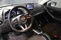 Mazda 2 1.5L E-SKYACTIV G Beige - thumbnail 8