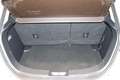 Mazda 2 1.5L E-SKYACTIV G Beige - thumbnail 6
