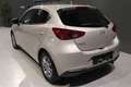 Mazda 2 1.5L E-SKYACTIV G Beige - thumbnail 4