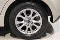 Mazda 2 1.5L E-SKYACTIV G Beige - thumbnail 5