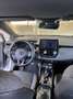 Toyota Corolla Corolla Touring Sports Pro Hybride 122h Dynamic Bu Blanc - thumbnail 10