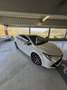 Toyota Corolla Corolla Touring Sports Pro Hybride 122h Dynamic Bu Blanc - thumbnail 3