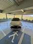 Toyota Corolla Corolla Touring Sports Pro Hybride 122h Dynamic Bu Blanc - thumbnail 7