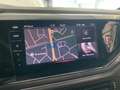Volkswagen Polo GTI Volkswagen Polo - 2.0 TSI 207PK DSG VIRT.COCKPIT/I Alb - thumbnail 14