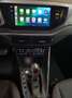 Volkswagen Polo GTI Volkswagen Polo - 2.0 TSI 207PK DSG VIRT.COCKPIT/I Alb - thumbnail 12