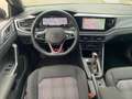 Volkswagen Polo GTI Volkswagen Polo - 2.0 TSI 207PK DSG VIRT.COCKPIT/I Alb - thumbnail 4