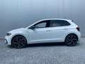 Volkswagen Polo GTI Volkswagen Polo - 2.0 TSI 207PK DSG VIRT.COCKPIT/I Alb - thumbnail 10