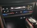 Volkswagen Polo GTI Volkswagen Polo - 2.0 TSI 207PK DSG VIRT.COCKPIT/I Alb - thumbnail 15