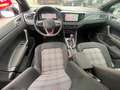 Volkswagen Polo GTI Volkswagen Polo - 2.0 TSI 207PK DSG VIRT.COCKPIT/I Alb - thumbnail 5