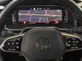 Volkswagen Polo GTI Volkswagen Polo - 2.0 TSI 207PK DSG VIRT.COCKPIT/I Alb - thumbnail 7