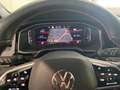Volkswagen Polo GTI Volkswagen Polo - 2.0 TSI 207PK DSG VIRT.COCKPIT/I Alb - thumbnail 8
