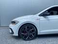 Volkswagen Polo GTI Volkswagen Polo - 2.0 TSI 207PK DSG VIRT.COCKPIT/I Alb - thumbnail 11