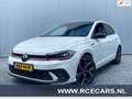 Volkswagen Polo GTI Volkswagen Polo - 2.0 TSI 207PK DSG VIRT.COCKPIT/I Alb - thumbnail 1